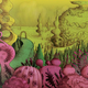 Illustration for article titled Yumi Sakugawa’s sublime iIkebana/i takes full advantage of the comics medium